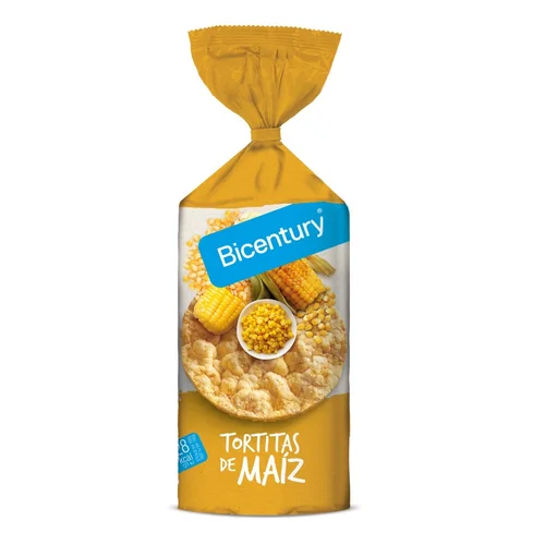 Pan tostado integral