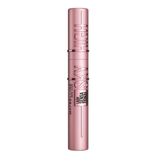 MAYBELLINE Màscara ulls  sky high brown