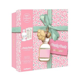 Imagen de CACHAREL Estoig AnaïsAnaïs colònia + 2 body loció