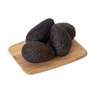 LA COLLITA Alvocat en malla de 500 g
