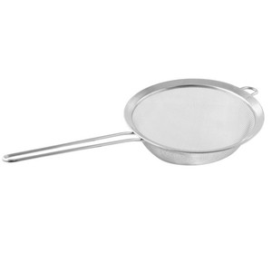 Imagen de FACKELMANN Colador Inoxidable 20CM