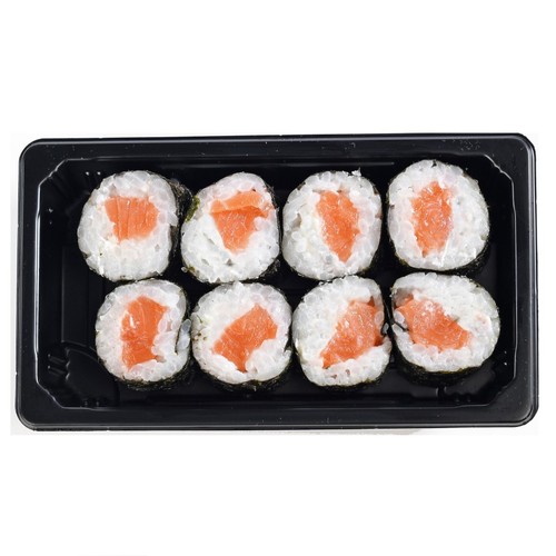 TEN SUSHI Maki de salmó