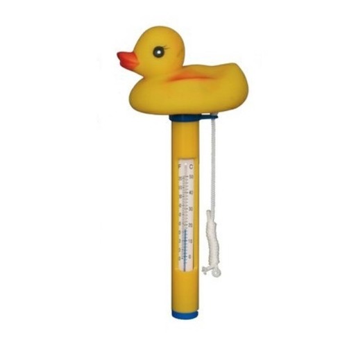 GRE Termòmetre per a piscines Animal Baby