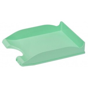 Imagen de FAIBO Safata apilable verd pastel