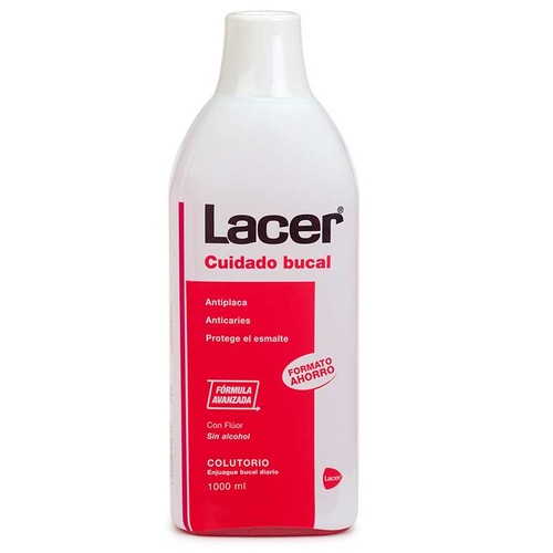 LACER Col·lutori