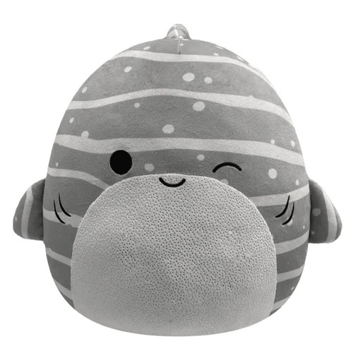 SQUISH MALLOWS Peluix Squishmallows 36 cm