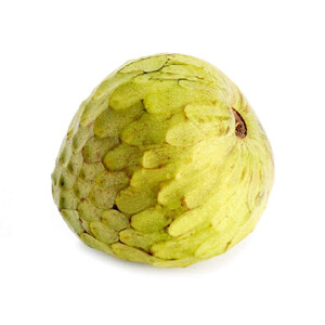 Imagen de  Xirimoia 1 u.