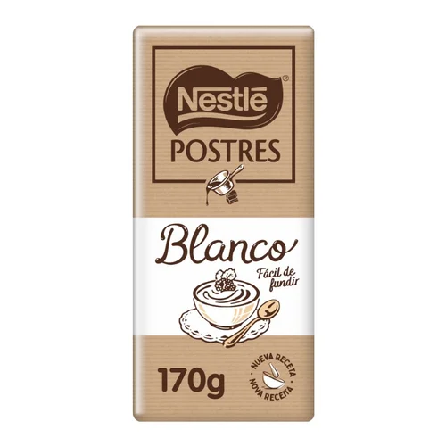 Base de pastel