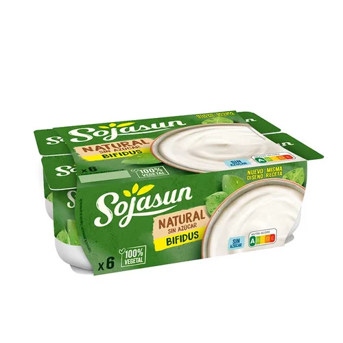 BONPREU Tahina crema de sésamo tostado eco