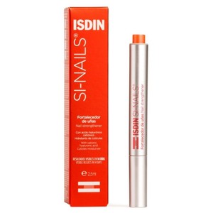 ISDIN Llapis enfortidor d'ungles 2.5 l