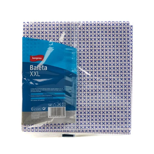 Bayeta absorbente posavajillas Origin