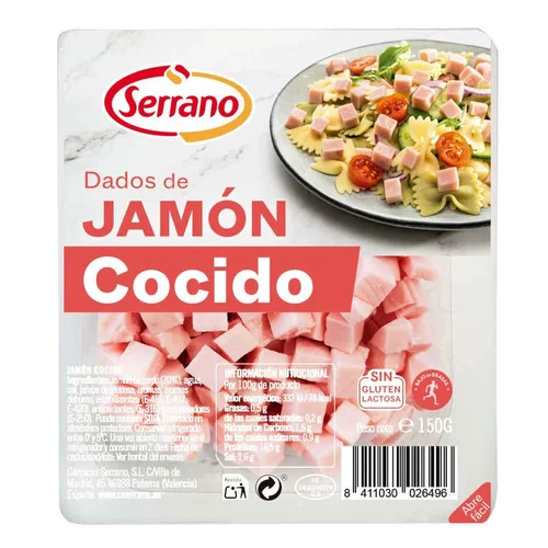 Queso para ensaladas