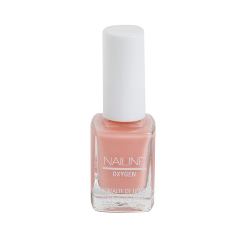 NAILINE Esmalt d'ungles núm. 3