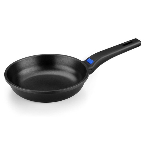 MONIX Paella 26 cm alumini