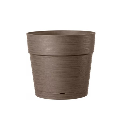 DEROMA Test save camel 20cm