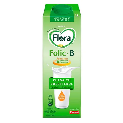 Leche condensada antigoteo ideal para café y recetas