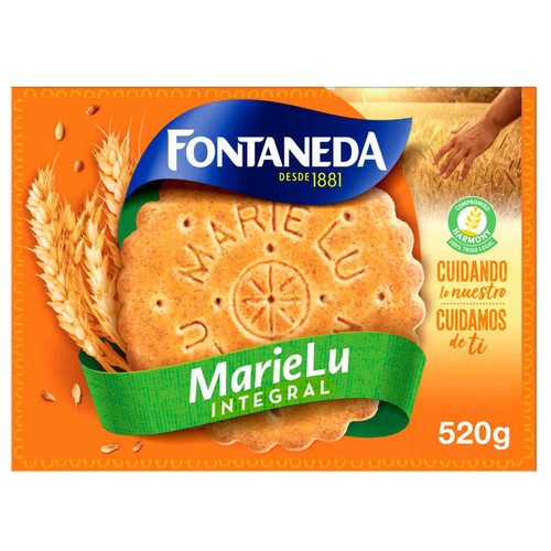 FONTANEDA Galetes integrals MarieLu