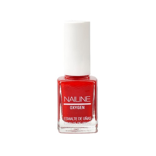 NAILINE Esmalt ungles num. 54