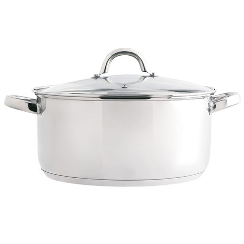 QUID Cassola Ottawa de 20 cm