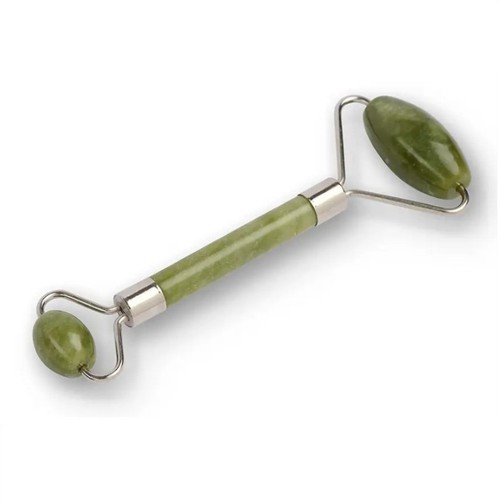 IDC INSTITUTE Rodet de Jade per a massatge facial