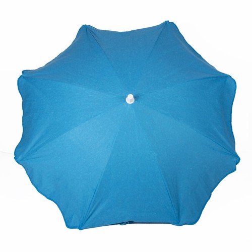 ANJOSA Para-sol d'alumini 180cm