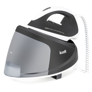 Imagen de KUNFT Centre de planxat