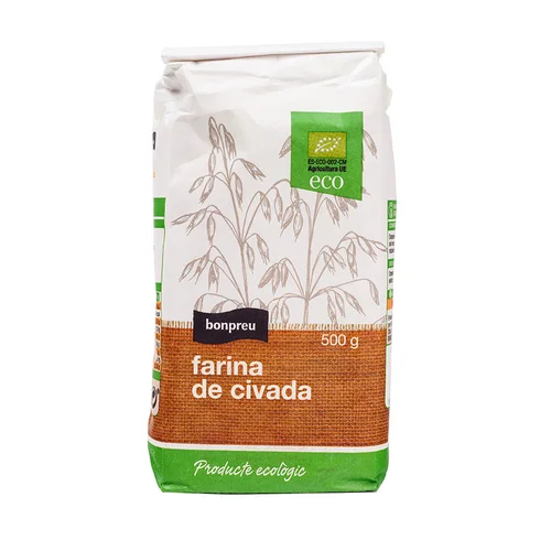 Eritritol granulado