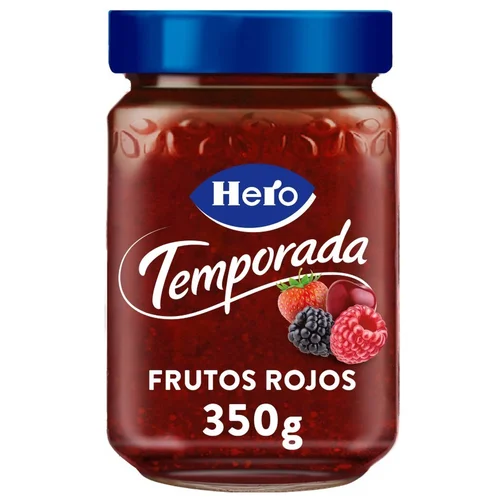 Cacao soluble sin gluten