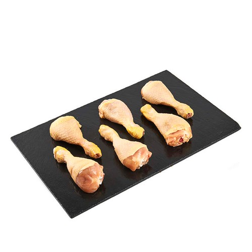 BONPREU Cuixetes de pollastre