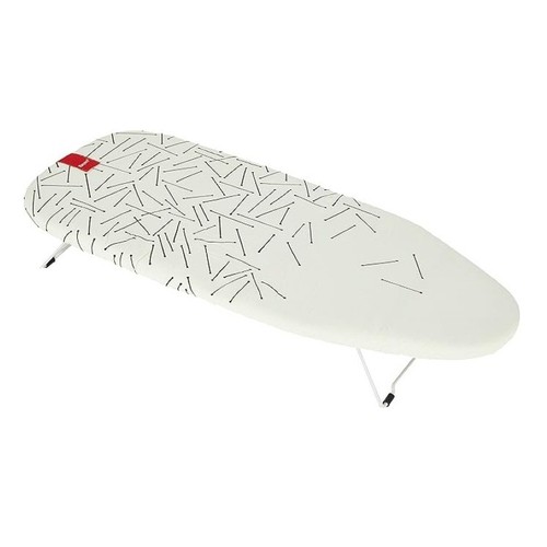 RAYEN Taula de planxar sobretaula 73,5x31,5cm