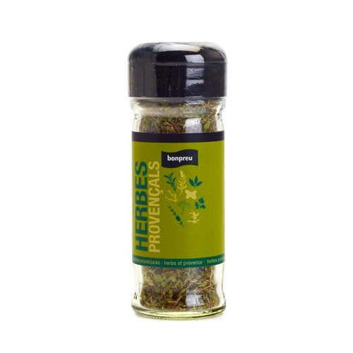 BONPREU Herbes provençals