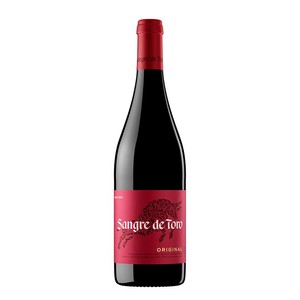 Vino tinto Catalunya