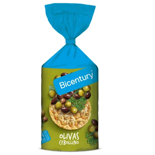 Surtido de galletas de mantequilla