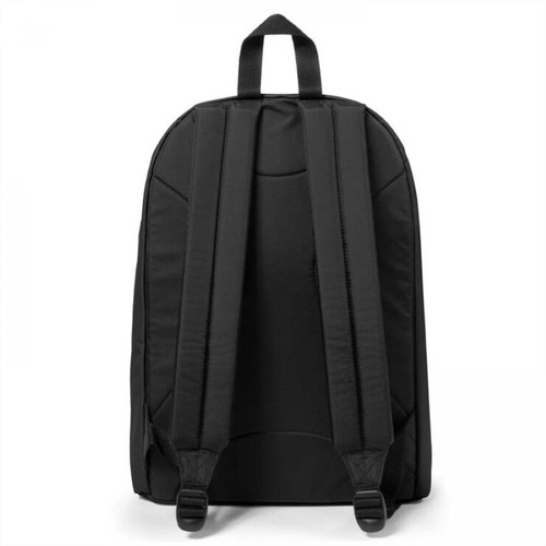 EASTPAK Motxilla Out of Office color negre