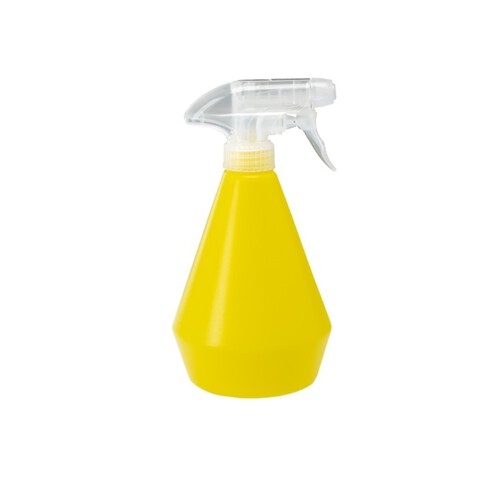 ENERGI CLEAR12 Polvoritzador de 500 ml