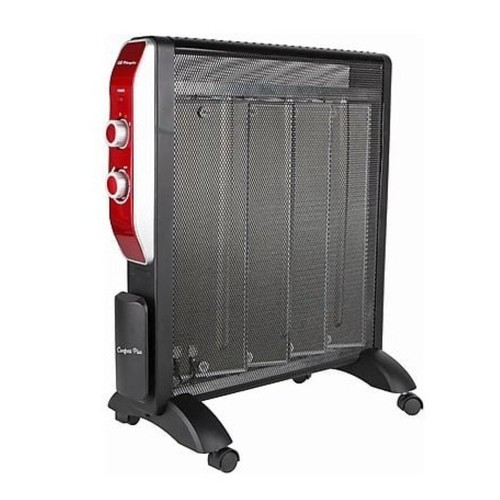 ORBEGOZO Radiador Mica RMN2050