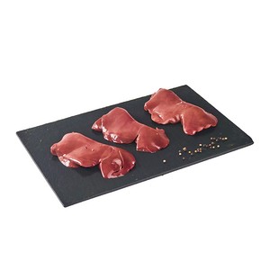BONPREU Hígado de cabrito
