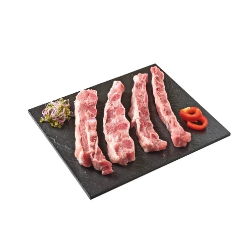 BONPREU Pies de cerdo precocinados