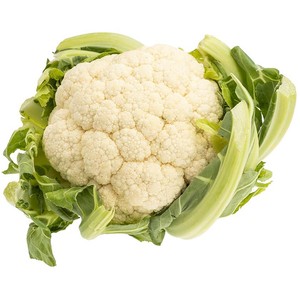 Imagen de  Coliflor 1 u.