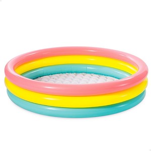 Imagen de INTEX Piscina inflable 147x33cm