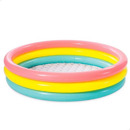 INTEX Piscina inflable 147cm
