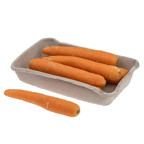 TERRA I TAST Hummus de garbanzos ecológico
