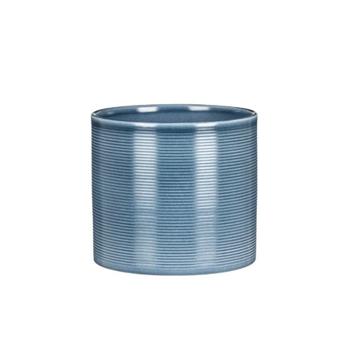 SCHEURICH Test blue jeans 16cm
