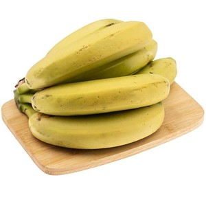 Imagen de LA COLLITA Plàtan 