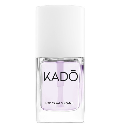 KADO Esmalt d'ungles secant