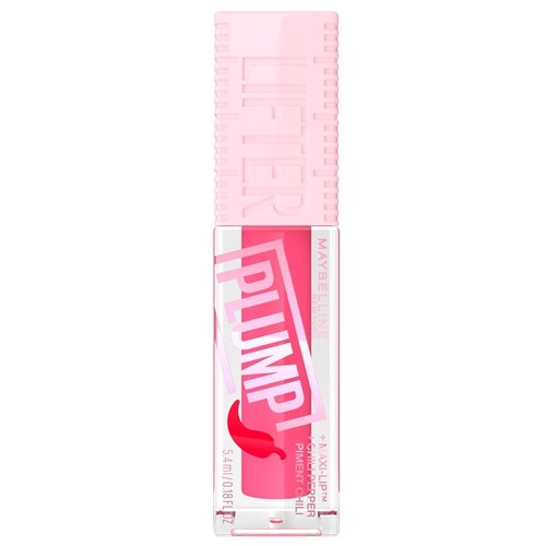 MAYBELLINE Pintallavis to 003 Lifter Plump