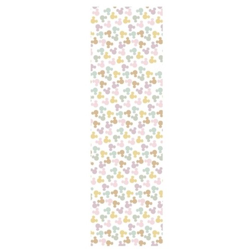 DISNEY Rollet paper baby