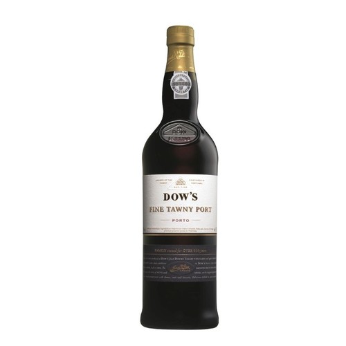 DOW'S Vi de Porto
