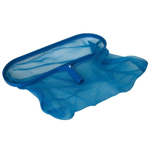 GRE Recollidor de fulles del fons per a piscina