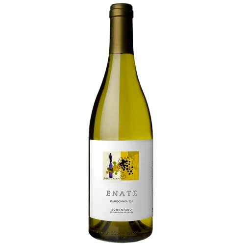 Vino blanco albariño DO Rías baixas